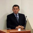 Готовина знао да се пале српске куће