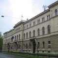 Прва седница владе Борута Пахора