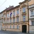 Одбијен захтев Срба за надокнаду штете
