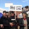 Протестни скуп оштећених власника