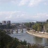 Ускоро амбасада Косова у Македонији