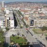 Притвор Немцима за напад у Приштини