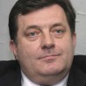 Кривична пријава за злочиначко удруживање