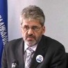 СРС: Притисак на Шешељеве сведоке одбране