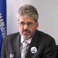 СРС: Притисак на Шешељеве сведоке одбране