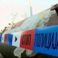 Умро ученик повређен на школској пракси