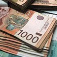 Избегао плаћање 37 милона динара пореза