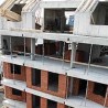 Притвор за директора грађевинског предузећа