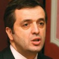 Нова странка Срба у Црној Гори