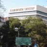 Убијена медицинска сестра