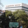 Убијена медицинска сестра