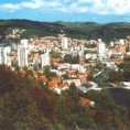 Тинејџерке претукле девојчицу