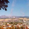 Пријава против РТБ Бор
