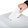 Румуни бирају нови парламент