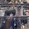 Затражена максимална казна за пожар у "Лаунџу"