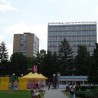 Опљачкана мењачница у центру Крагујевца