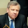ЕУ и НАТО за споразум из Оџака