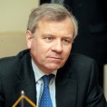 ЕУ и НАТО за споразум из Оџака