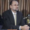 Србија главна снага на путу Балкана ка ЕУ