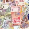 Оштетио буџет за више од 24 милиона динара