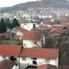 Изгорела жена у пожару