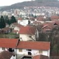 Изгорела жена у пожару