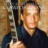 Џез фаце: Kurt Rosenwinkel