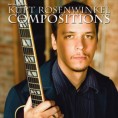 Џез фаце: Kurt Rosenwinkel
