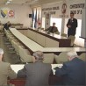  Дан државности БиХ