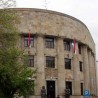 Тужба против Мирка Стојића