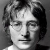 Ватикан опростио Ленону након 42 године