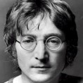Ватикан опростио Ленону након 42 године
