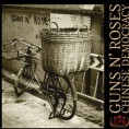 Кинези бесни на групу "Guns n' Roses”