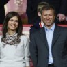 Вереници поклонио плац на Месецу