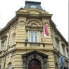 О положају Срба у Мађарској