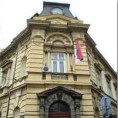 О положају Срба у Мађарској