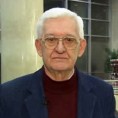Кривична пријава против Кусовца