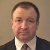 Професор Панарин предвиђа распад САД-а