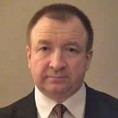 Професор Панарин предвиђа распад САД-а