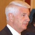 Без истраге у случају “Сателит”