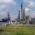 Поново ради Рафинерија Брод
