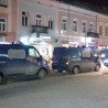 Због пожара у "Лаунџу" 12 година робије