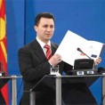Владин пакет мера од 330 милиона евра