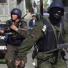 Македонска полиција тражи убице, 30 ухапшених