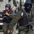 Македонска полиција тражи убице, 30 ухапшених