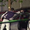 Стигао налаз ДНК осумњичених за убиство Јовановића