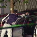 Стигао налаз ДНК осумњичених за убиство Јовановића