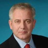Санадер спреман да посети Београд