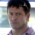 Укинут притвор Орићу