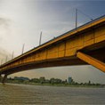 Један прилаз Газели затворен од сутра